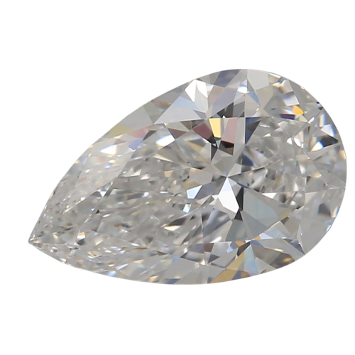ndil_lab_loosediamond_pear_01-53_vvs2_e_00c16ee5d688