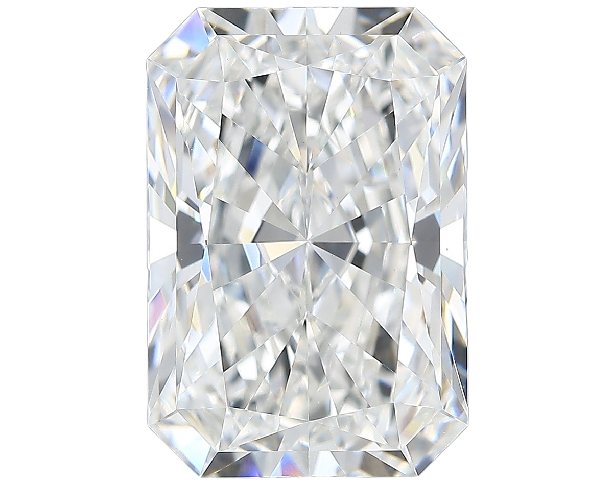 lksb_lab_loosediamond_radiant_05-09_vvs2_e_d1db671bcaf3