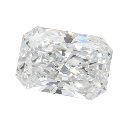 lce_lab_loosediamond_radiant_01-12_vvs1_d_53cc5c6caa56