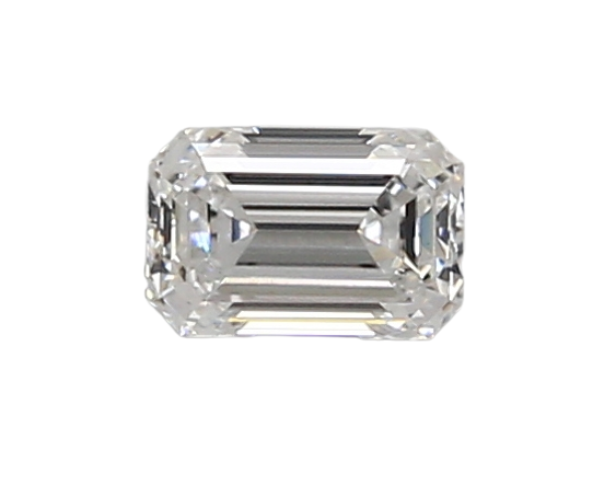 ank_lab_loosediamond_emerald_00-65_vvs2_d_fba694b05858