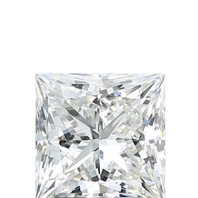 srdl_lab_loosediamond_princess_03-07_vvs2_f_d9e9927a26cd