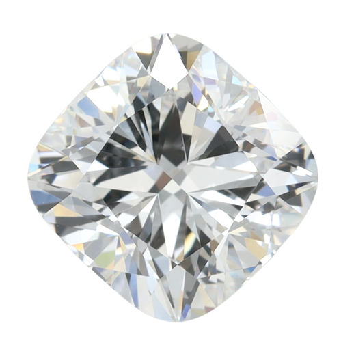 lce_lab_loosediamond_cushion_03-00_fl_d_e88f18817d93