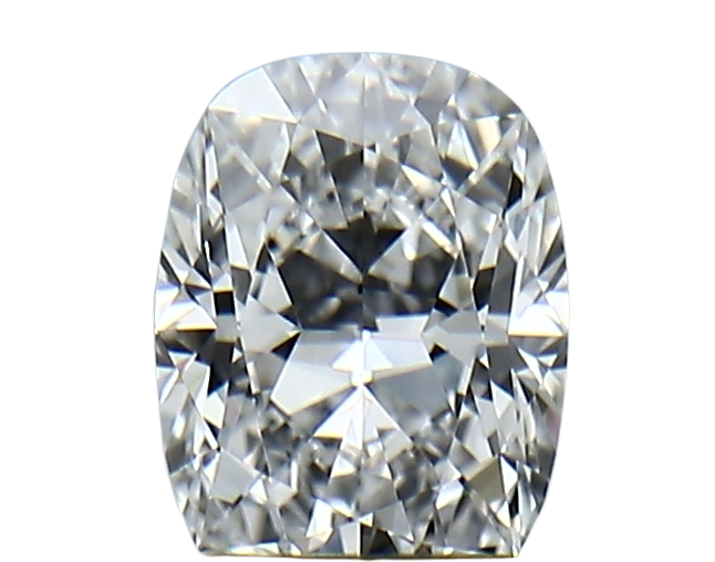 lksb_lab_loosediamond_elongatedcushion_01-12_vvs2_d_b6903d2fda68