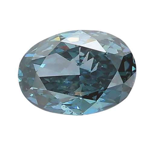 gases_lab_loosediamond_oval_01-06_vs2_blue_2da1218ffa1c