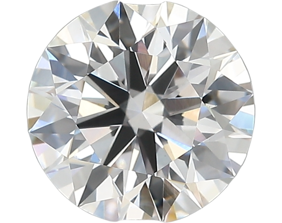 ank_lab_loosediamond_round_02-47_vs1_d_34bc59a18857