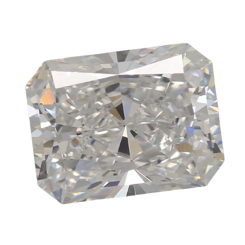 ndil_lab_loosediamond_radiant_03-56_vvs2_e_3a8b5d7caf99