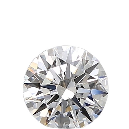 srdl_lab_loosediamond_round_01-10_vvs2_e_43cef959c182