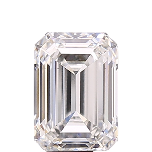 srdl_lab_loosediamond_emerald_01-59_vs2_e_e9992d53fd2b