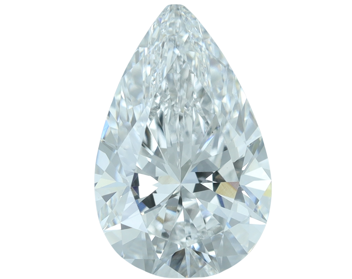 smda_lab_loosediamond_pear_02-13_vs1_e_fa5583671be2