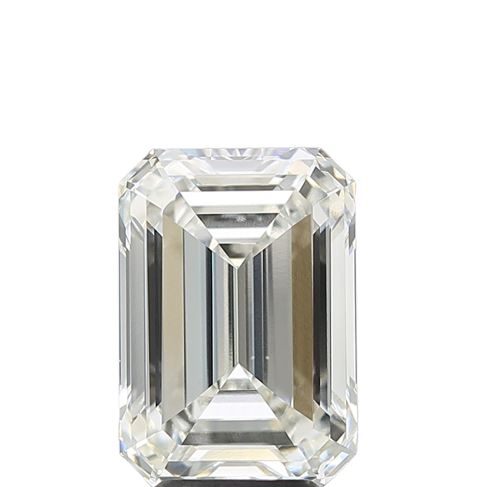srdl_lab_loosediamond_emerald_17-88_vvs2_f_2e7177a7b0e6
