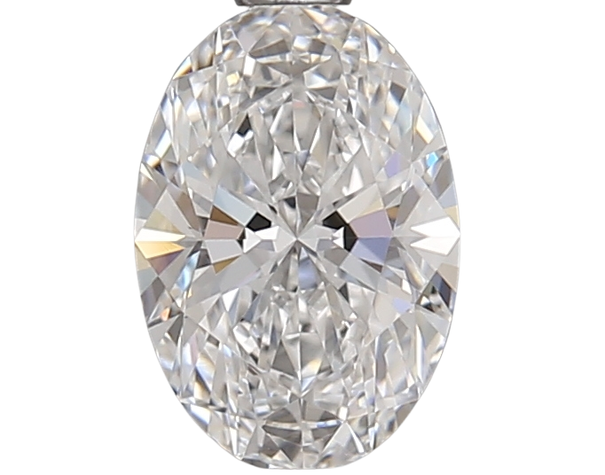 gdrv_lab_loosediamond_oval_01-26_vvs1_d_72cdced73ebe
