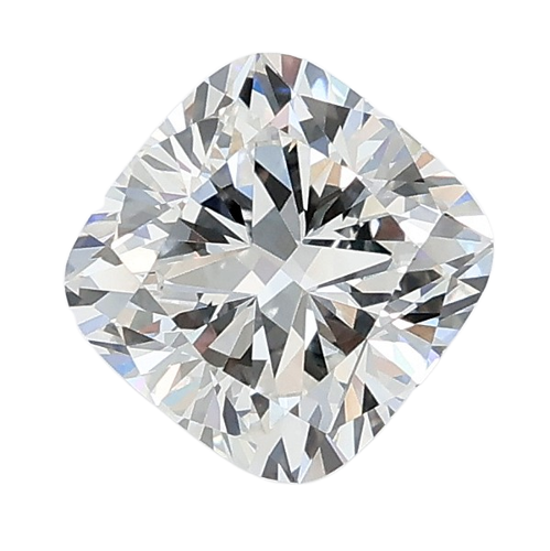 gases_lab_loosediamond_cushion_01-53_vvs2_e_66e4292c23cf