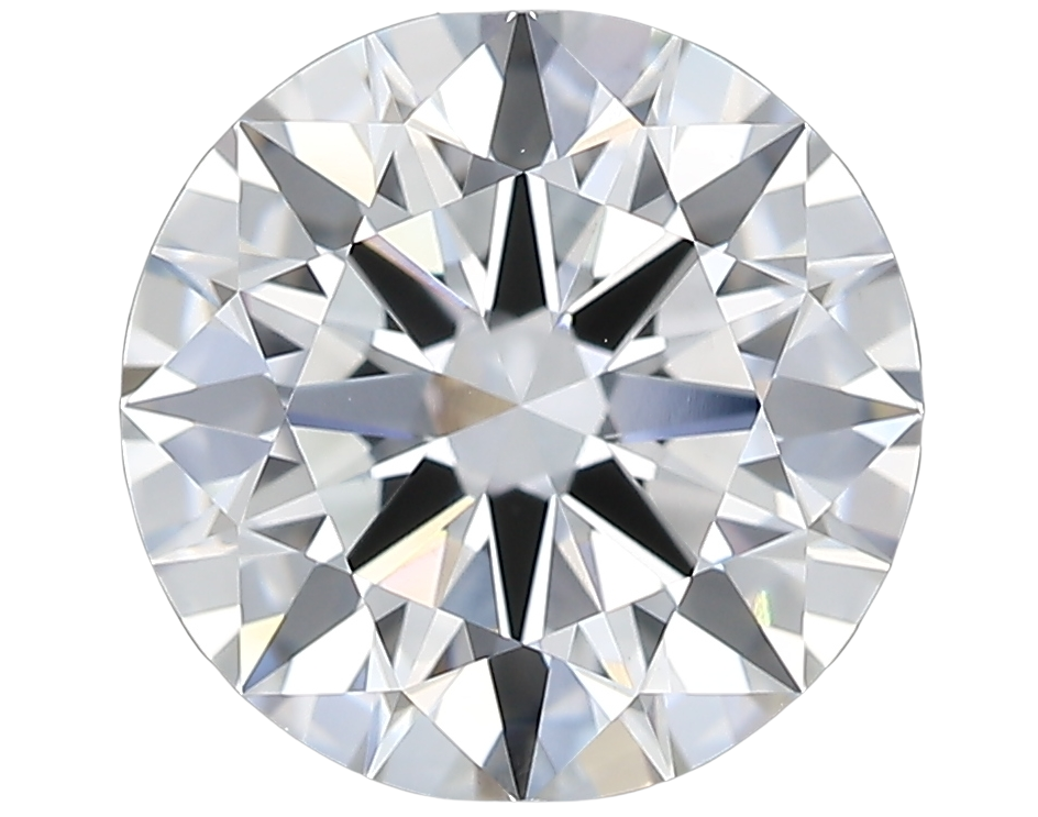lksb_lab_loosediamond_round_03-00_vvs2_d_8c754ebe9d91