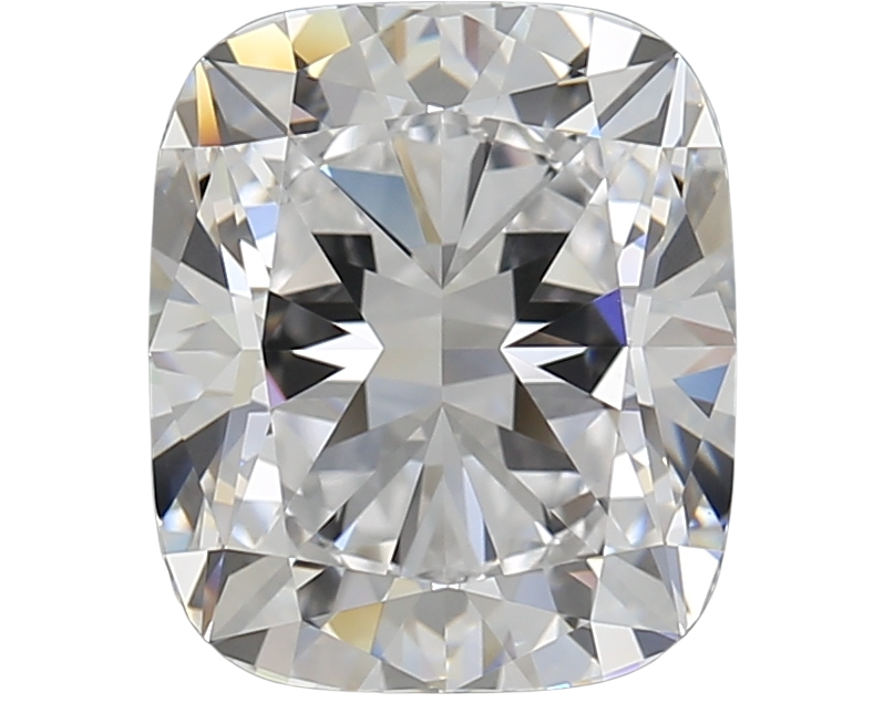 gdrv_lab_loosediamond_elongatedcushion_04-13_if_d_8f14b0d393ba