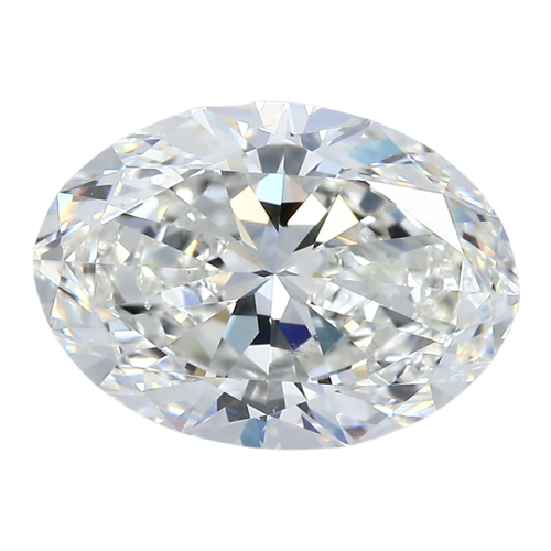 lknt_natural_loosediamond_oval_03-58_vs1_h_317e068431f3