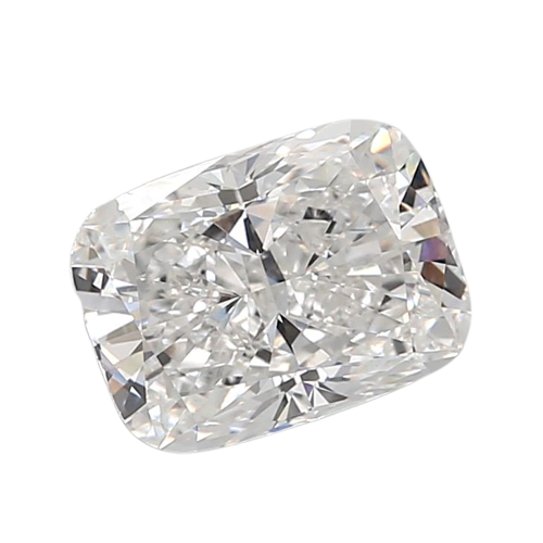 gases_lab_loosediamond_elongatedcushion_02-54_vs1_e_019afb811be1