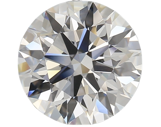 snse_lab_loosediamond_round_02-08_vvs2_g_9c8dae333dc5