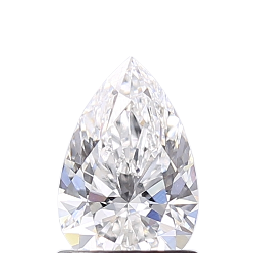 srdl_lab_loosediamond_pear_01-02_vvs2_e_42bf4436e8c4