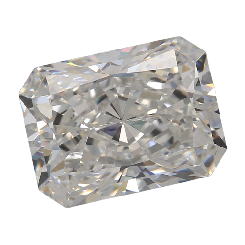 ndil_lab_loosediamond_radiant_02-57_vvs2_e_9e5783bc4988