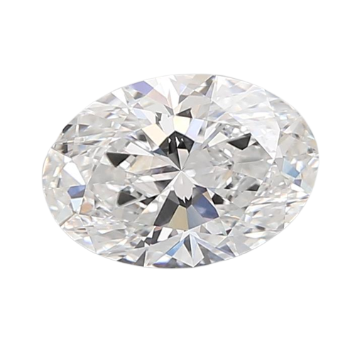 gases_lab_loosediamond_oval_03-03_vvs2_e_156d5468a00f