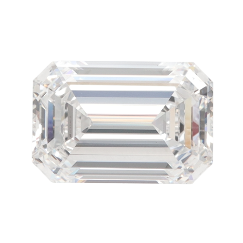rweu_lab_loosediamond_emerald_03-02_if_e_55f61992ffd8