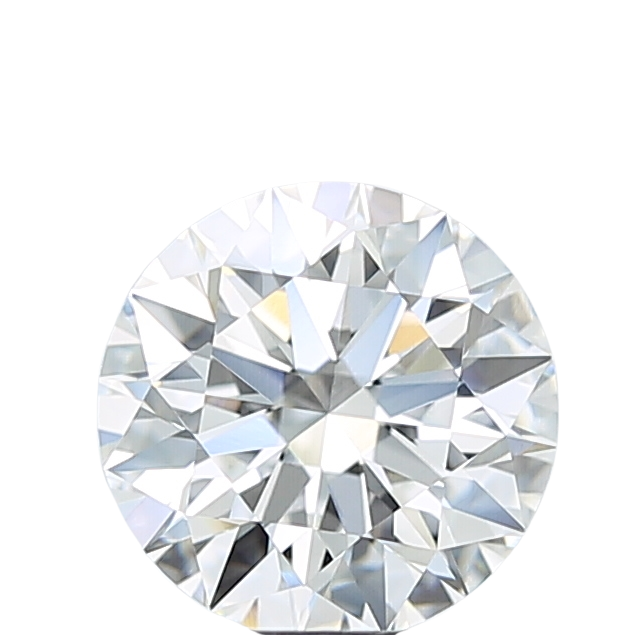 srdl_lab_loosediamond_round_02-09_vvs2_e_ffb51c022220