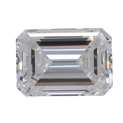 ndil_lab_loosediamond_emerald_02-05_vvs2_e_bee6d277c1cf