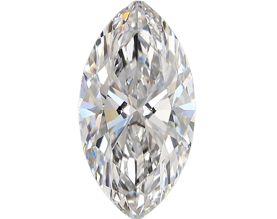 ank_lab_loosediamond_marquise_03-76_vvs1_d_274da1aae693