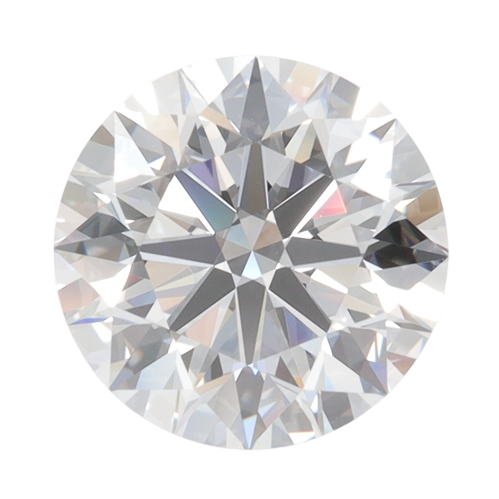 rweu_lab_loosediamond_round_03-03_fl_d_22a60d407455