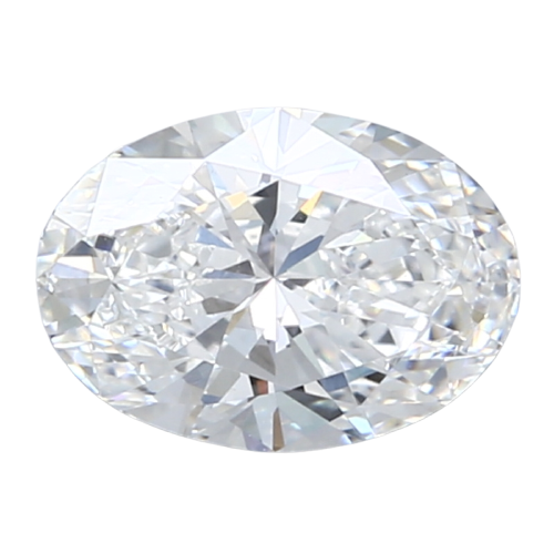 hrs_lab_loosediamond_oval_01-54_vvs2_e_4ed87f6b806c