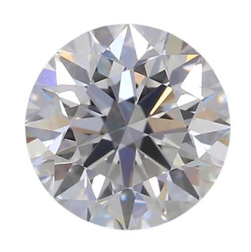 arzn_lab_loosediamond_round_01-00_vvs2_f_ff11b5199ccc