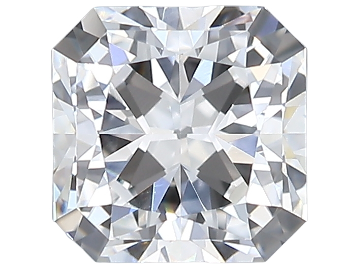 lksb_lab_loosediamond_asscher_01-52_vvs2_d_ad8923c322e1