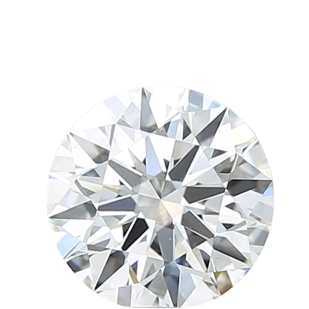 srdl_lab_loosediamond_round_02-05_vs2_e_05116f6d4c06