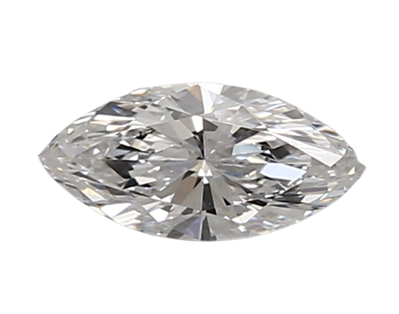ank_lab_loosediamond_marquise_00-63_vvs1_d_69160084a2db