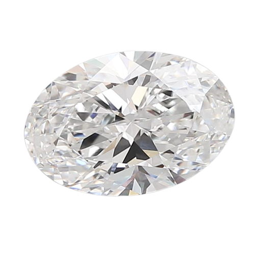 gases_lab_loosediamond_oval_04-00_vs1_e_5ea26fa8597e