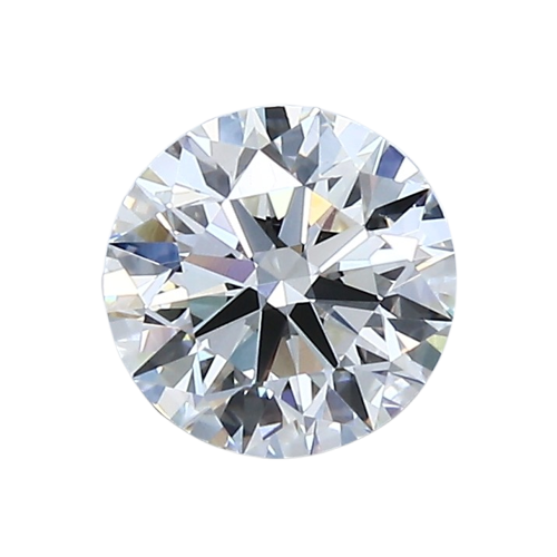 lknt_natural_loosediamond_round_01-01_vs2_g_a5d2307d4b31