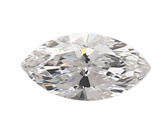 ank_lab_loosediamond_marquise_00-85_vvs2_d_54d3b661fe90