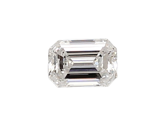 ank_lab_loosediamond_emerald_00-32_vvs2_e_7a8935d524fc