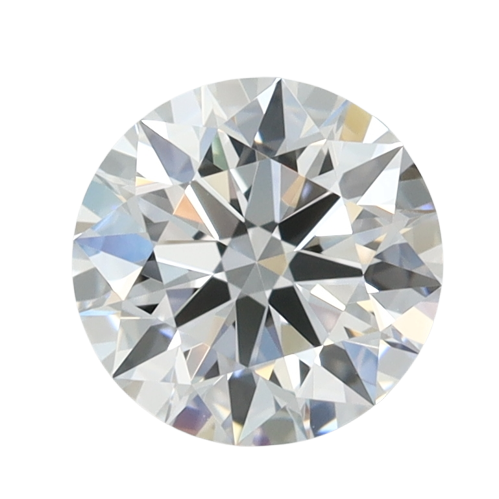 lce_lab_loosediamond_round_01-14_vvs1_d_edbb97150eaf