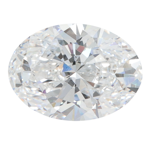 rweu_lab_loosediamond_oval_03-01_vvs2_d_314c30094e43