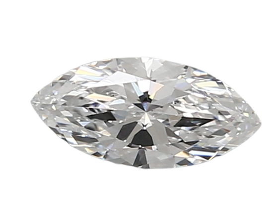 ank_lab_loosediamond_marquise_00-77_vvs2_d_ca86f29dd653
