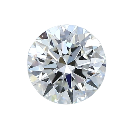 lknt_natural_loosediamond_round_01-01_vs1_h_61de40e8f5f5