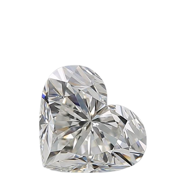 hrnd_natural_loosediamond_heart_01-51_vvs1_h_34e057e79408