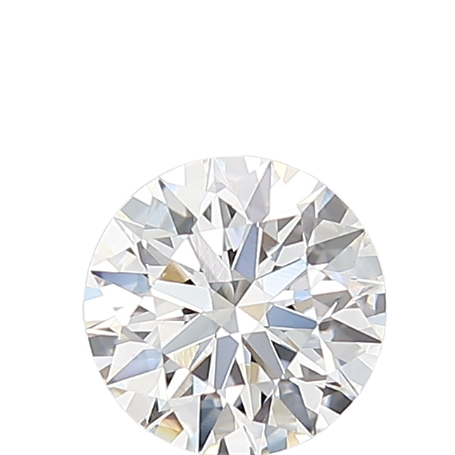 srdl_lab_loosediamond_round_01-09_vvs2_e_ea8a2e1b1ca2