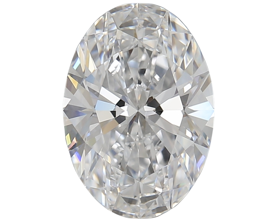 gdrv_lab_loosediamond_oval_03-37_vvs1_d_554cf737a374