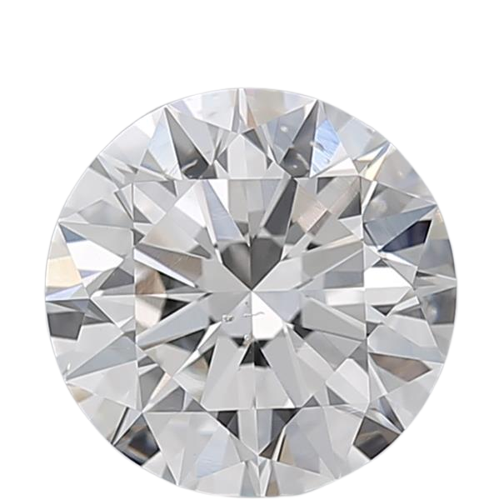 hrnd_natural_loosediamond_round_01-51_si1_h_10a5911d2e37