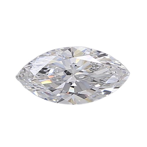 gases_lab_loosediamond_marquise_00-77_vvs2_e_a22293596bfc