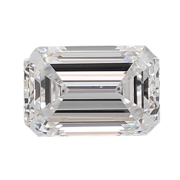 rweu_lab_loosediamond_emerald_01-51_vs1_e_839fe61a62ee