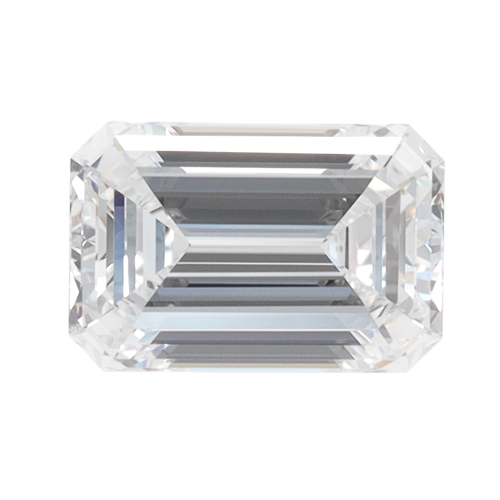 rweu_lab_loosediamond_emerald_01-85_if_d_b526b5ba1239