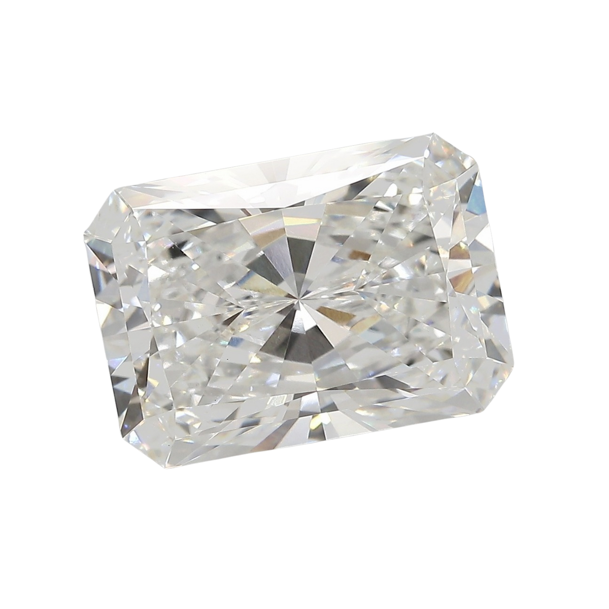 mnd_lab_loosediamond_radiant_08-07_vs1_e_9ba731b380d0